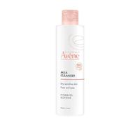 Avene Gentle Milk Cleanser 200ml 200 ml