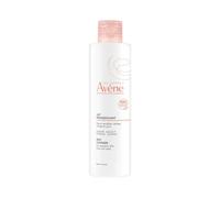 Avene Gentle Milk Cleanser 200ml 200ml