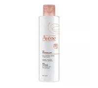 Avene Gentle Milk Cleanser 200ml 200 ml