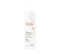 Avène Cleansing Milk Makeup Remover 200 ml