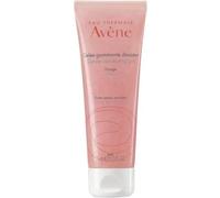Avène Gentle Purifying Exfoliant for All Skin Types 75 ml