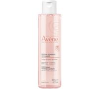Avene Gentle Toner 200ml