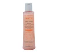 Avene Gentle Toner Lotion Gentle Toner Lotion for Skin Care (200ML)
