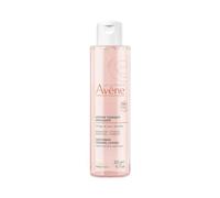 Avene Lotion tonique douceur 200ml