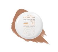 Avene Gold Haute Protection Compact SPF 50 Plus Sunscreen Lotion, 10 g