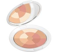 Avène Good Mine Mosaic Compact Powder 10 gr