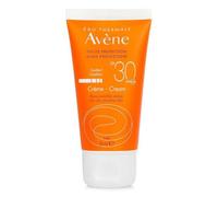 Avène High Protection Comfort Cream SPF 30 For Dry Sensitive Skin 50ml