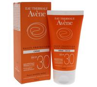 Avene High Protection Spf 30 - 1.69 oz Cream
