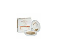 Avene High Protection Tinted Compact SPF 50 - Beige