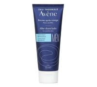 MEN Baume après-rasage 75ml