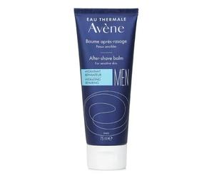 Avène Homme Aftershave Balm 75ml