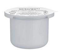 Avène Hyaluron Activ B3 Aqua Cellular Regeneration Gel-Cream Eco-Refill 50 ml