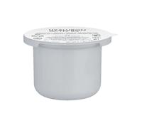 Avène Hyaluron Activ B3 Aqua Gel Cell Regenerating Cream Refill 50 ml