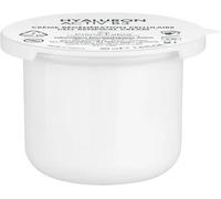 Avène Hyaluron Activ B3 Cell Regeneration Cream Refill 50 ml