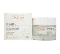 Avène Hyaluron Activ B3 Cell Renewal Cream