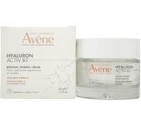 Avène Hyaluron Activ B3 Cellular Renewal Cream 50ml