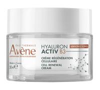 Eau Thermale Avène Hyaluron Activ B3 Crème 50ml