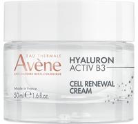 Avène Hyaluron Activ B3 Cell Renewal Cream 50ml