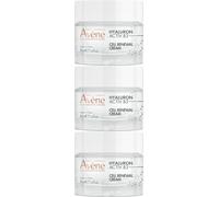 Avène Hyaluron Activ B3 Cell Renewal Cream 50ml X 3