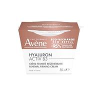Avène Hyaluron Activ B3 Cellular Renewal Cream for Ageing Skin - REFILL