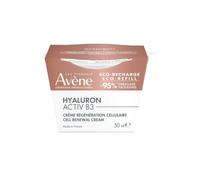 Avene Hyaluron Activ B3 Crème Refill 50ml 50ml