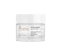 Avène Hyaluron Activ B3 Cellular Regenerating Cream 50ml