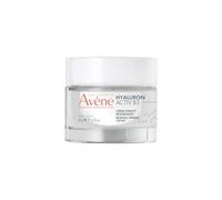 Avène Hyaluron Activ B3 Cellular Regenerating Cream 50ml