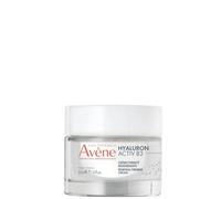 Avène Hyaluron Activ B3 Cellular Regenerating Cream 50ml