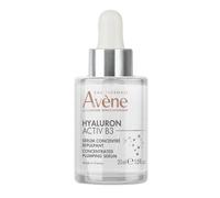 Avène Hyaluron Activ B3 Concentrated Plumping Serum 30ml