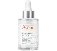 Avene Hyaluron Activ B3 Concentrated Plumping Serum 30ml