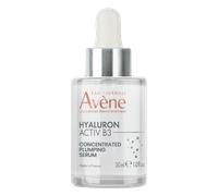 Avene Hyaluron Activ B3 Concentrated Plumping Serum 30ml