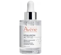 Avene Hyaluron Activ B3 Concentrated Plumping Serum 30ml