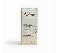 Avene Hyaluron Activ B3 Concentrated Plumping Serum 30ml New Expiry 2028 RRP £42