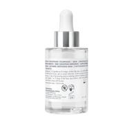 Avène Hyaluron Activ B3 Concentrated Plumping Serum for Ageing Skin