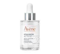 Avène Hyaluron Activ B3 Concentrated Plumping Serum for Ageing Skin