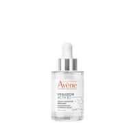 Avène Hyaluron Activ B3 Concentrated Plumping Serum for Ageing Skin 30ml