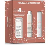 Avène Hyaluron Activ B3 Concentrated Serum Set 3 Pieces