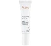 Avène Hyaluron Activ B3 Eye Care Triple Correction 15 ml