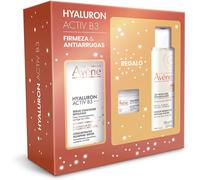 Avène Hyaluron Activ B3 Firming & Anti-Wrinkle Set 3 Pieces