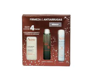 Avène Hyaluron Activ B3 Gift Set 3 pcs