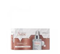 Avène Hyaluron Activ B3 Gift Set | Anti-wrinkle Amp, Firming