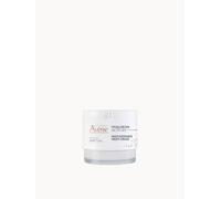 Avène Hyaluron Activ B3 Multi-intensive Night Cream 40ml