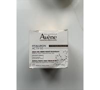 Avène Hyaluron Activ B3 Cell Renewal Aqua Cream-in-Gel 50ml for Ageing Skin
