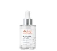 Avene Hyaluron Activ B3 Serum 30ml