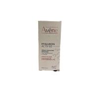 Avene Hyaluron Activ B3 Concentrated Plumping Serum 30ml