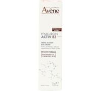 Avène Hyaluron Activ B3 Triple Action Eye Cream 15ml