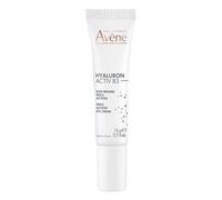 Avène Hyaluron Activ B3 Triple Correction Eye Cream 15ml