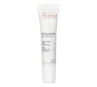 Avene - Hyaluron Activ B3 Triple Correction Eye Cream 15ml