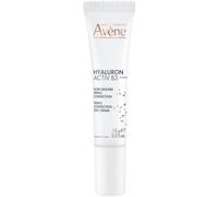 Avene Hyaluron Activ B3 Triple Correction Eye Cream 15ml 05/27