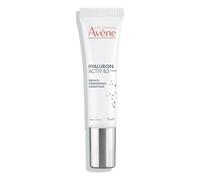 Avène Hyaluron Activ B3 Soin Regard Triple Correction 15 ml